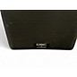 Used QSC K12.2 Powered Speaker