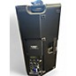 Used QSC K12.2 Powered Speaker