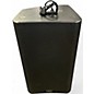 Used QSC K12.2 Powered Speaker thumbnail