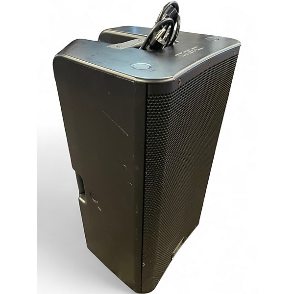 Used QSC K12.2 Powered Speaker