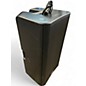 Used QSC K12.2 Powered Speaker