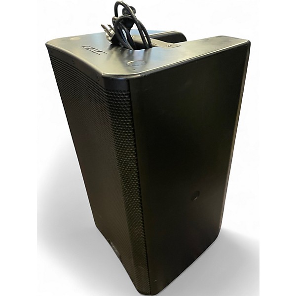 Used QSC K12.2 Powered Speaker
