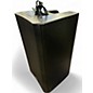 Used QSC K12.2 Powered Speaker