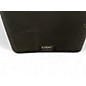 Used QSC K12.2 Powered Speaker