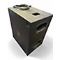 Used QSC KS112 Powered Subwoofer