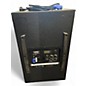 Used QSC KS112 Powered Subwoofer