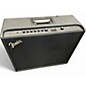 Used Fender Gt200 Guitar Combo Amp thumbnail