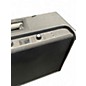Used Fender Gt200 Guitar Combo Amp