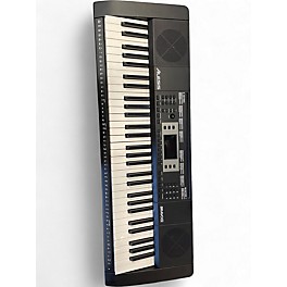 Used Alesis Bravo 61 Digital Piano