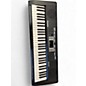 Used Alesis Bravo 61 Digital Piano thumbnail