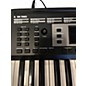 Used Alesis Bravo 61 Digital Piano