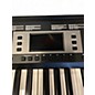Used Alesis Bravo 61 Digital Piano