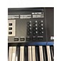 Used Alesis Bravo 61 Digital Piano