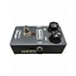 Used MXR MICRO FLANGER Effect Pedal