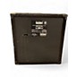 Used Fender Rumble 15 15W 1X8 Bass Combo Amp