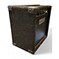 Used Fender Rumble 15 15W 1X8 Bass Combo Amp