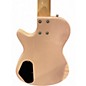 Used Gretsch Guitars Junior Jet II  Shell Pink Electric Bass Guitar