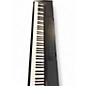 Used Williams ALLEGRO III Portable Keyboard thumbnail
