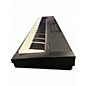 Used Williams ALLEGRO III Portable Keyboard