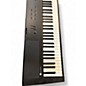 Used Williams ALLEGRO III Portable Keyboard