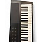 Used Williams ALLEGRO III Portable Keyboard