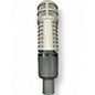 Used Electro-Voice RE20 Dynamic Microphone thumbnail