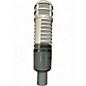 Used Electro-Voice RE20 Dynamic Microphone