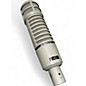 Used Electro-Voice RE20 Dynamic Microphone