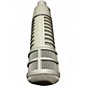 Used Electro-Voice RE20 Dynamic Microphone
