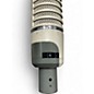 Used Electro-Voice RE20 Dynamic Microphone