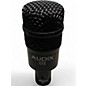 Used Audix D2 Drum Microphone thumbnail