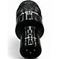 Used Audix D2 Drum Microphone