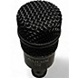 Used Audix D2 Drum Microphone