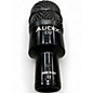 Used Audix D2 Drum Microphone