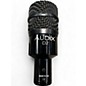 Used Audix D2 Drum Microphone