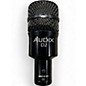 Used Audix D2 Drum Microphone