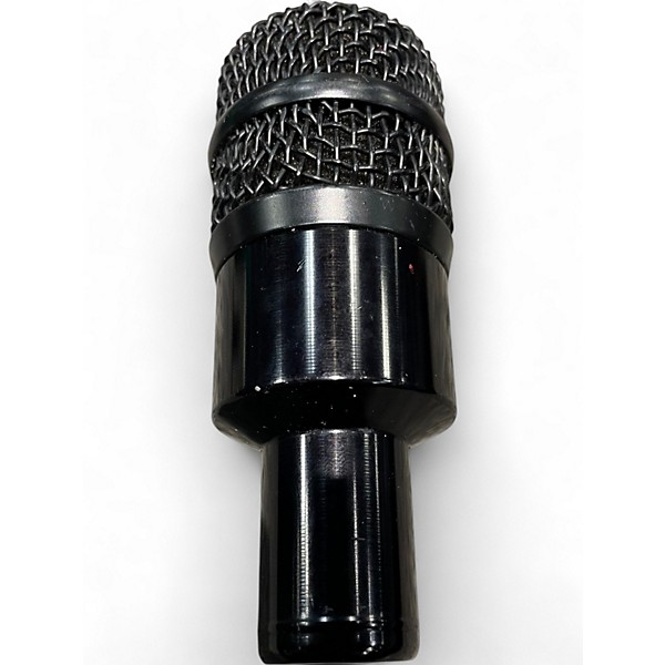 Used Audix D2 Drum Microphone