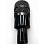 Used Audix D2 Drum Microphone