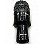Used Audix D2 Drum Microphone