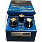Used BOSS BD2W Blues Driver Waza Craft Effect Pedal