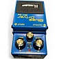 Used BOSS BD2W Blues Driver Waza Craft Effect Pedal