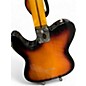 Used Fender Vintera ii 50s nocaster 2 Color Sunburst Solid Body Electric Guitar