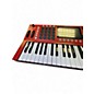 Used Akai Professional MPC KEY 37 Keyboard Workstation