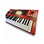 Used Akai Professional MPC KEY 37 Keyboard Workstation
