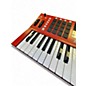 Used Akai Professional MPC KEY 37 Keyboard Workstation