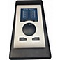 Used RME BABYFACE PRO FS Audio Interface thumbnail