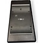 Used RME BABYFACE PRO FS Audio Interface