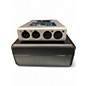 Used RME BABYFACE PRO FS Audio Interface
