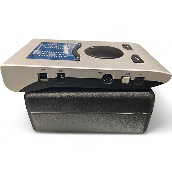 Used RME BABYFACE PRO FS Audio Interface