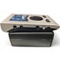 Used RME BABYFACE PRO FS Audio Interface